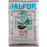 Jalpur Millers Juwar Flour 1 Kg