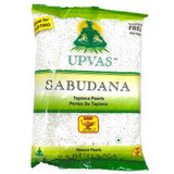 Upvas Sabudana, 1 Lb