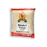 Laxmi Bhakri Flour, 8 Lb Laxmi Bhakri Flour, 8 Lb