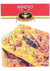 Deep Handvo Mix, 200 Grams