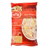 MTR Roasted Vermicelli, 15.7 OZ