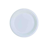 Round Plates 10” (25 Pices/sleve)