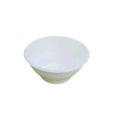 Bowl 12 OZ (2000 Pc/40 Sleaves,50 Pices/sleve)