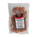 Deep Aloo Bukhara, 7 Oz