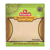 Ganesh Bikaneri Special Moong Papad, 7 Oz