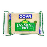 Goya Thai Jasmine Rice, 5 Lb