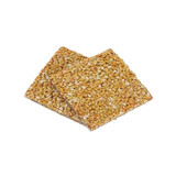 Jiyas Till Chikki, 200 Grams