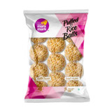 Mani Mark Puffed Rice Balls, 100 Grams