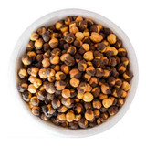 Store Brand Chana Roasted, 400 Grams