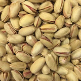 Store Brand Salty Pista, 14 Oz