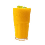 Satvik Mango Milk Shake, 100 Grams