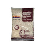 Sohum Puffed Amaranth, 200 Grams