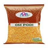 A2B Om Podi, 200 Grams
