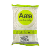 Aara Org Sugar, 28 Oz