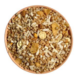 Anand Multigrain Mix, 150 Grams