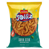 Anand Soya Sticks, 180 Grams