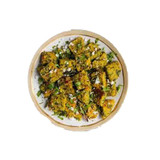 Ashoka Dudhi Muthia, 275 Grams