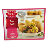 Bikaji Dahi Kebab, 360 Grams