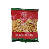 Deep Tapioca Slices, 7 Oz