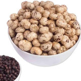 Delulu Poxnut Himalayan And Black Pepper, 60 Grams