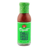 Dipitt Chilli Garlic Sauce, 310 Grams