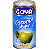 Goya Coconut Water, 350 ML