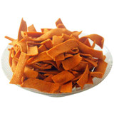 Grand Sweet Kambu Ribbon Pakoda, 6 Oz