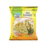 Vadilal Naan Coriander, 320 Grams
