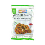 Ashoka Spinach Pakora, 283 Grams
