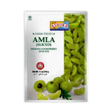 Ashoka Amla Sliced Frozen, 310 Grams