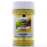Hemani Papya Paste, 750 Grams