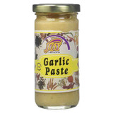 Joy Garlic Paste, 26 Oz