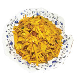 Kirtiraj Kenyan Chevda, 400 Grams