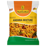 Kozhikodens Andhra Mixture, 400 Grams