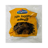 Mayoora Palm Jaggery, 400 Grams