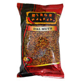 Mirch Masala Dal Muth, 12 Oz