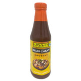 Mothers Delhi Chaat, 370 Grams