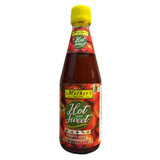 Mothers Hot And Sweet Sauce, 500 ml