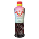 Motumal Tanumal Falsa Sharbat, 750 ML
