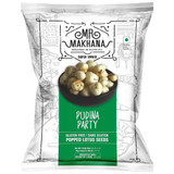 Mr Makhana Pudina Party, 75 Grams
