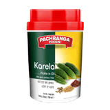 Pachranga Karela Pickel, 800 Grams