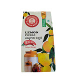 Pulla Reddy Lemon Pickle, 300 Grams