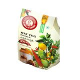 Pulla Reddy Mixed Veg Pickle, 300 Grams