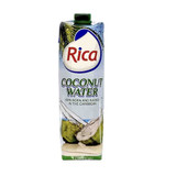 Rica Coconut Water, 330 ML