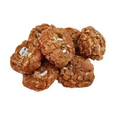 Roshni Punjabi Masala Gur, 2 Lb