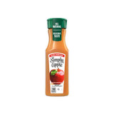Simply Apple Juice, 52 Oz