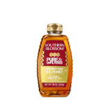 Southern Blossom Pure Honey, 16 Oz