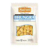 Surati Bhungra Plain, 80 Grams