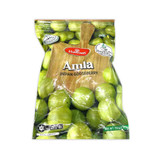 Haldirams Amla Whole, 312 Grams