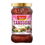Swad Tandoori Paste, 738 Grams